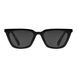 [리끌로우][최초판매가 : 35,000원] RECLOW FB211 BLACK 선글라스