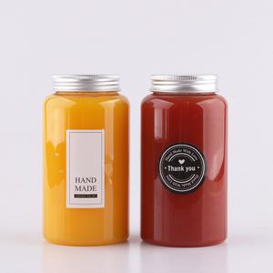 페트병 430ml 100개 밀크티병 더치커피병 음료병 주스병 플라스틱병 더치병 공병