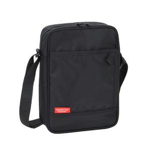 맨하탄페세지 미니 숄더백 세로형 4000 Mini Shoulder Bag