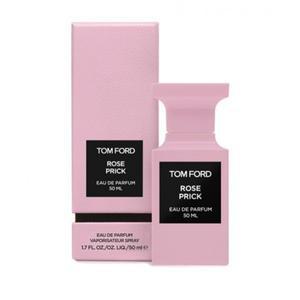[톰포드] 로즈 프릭 오 드 퍼퓸 50ml  무료선물포장