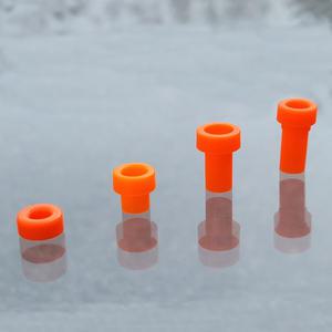 아크로모형 칼라파트 특대/대/중/소 부속품 서바이벌