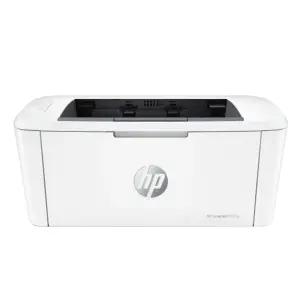 (포토상품평사은품행사) HP 레이저젯 M111w 흑백 레이저 프린터 토너포함 무선네트워크/KH