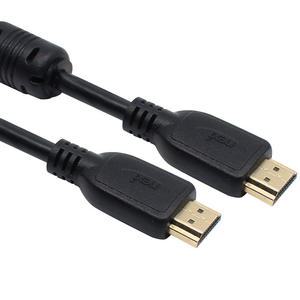 HDMI케이블 5M 2.0V UHD 4K지원 빔프로젝터 TV연결 분배기 선택기 선