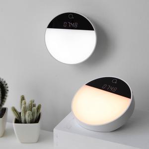 자석 USB MSL833T 절전형 자석센서 터치등 무선 모션감지 라이트 조명 LED전구(복도 현관 거실 침대)