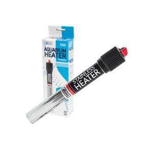 아마존 스텐 히터 200W AH-200