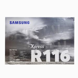 삼성 정품드럼 MLT-R116 M2625/M2626/M2825/M2826/M2876