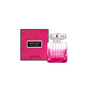 [지미추] 블라썸 EDP 60ml [선물포장가능]