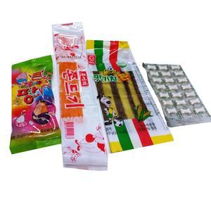추억과자 100선택 불량식품