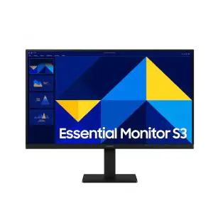 삼성 F24T352 24형/IPS/75Hz/광시야각/업무용/가정용