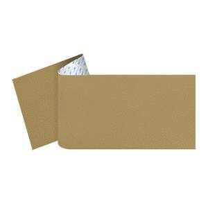 구우스 다용도 가죽 보수 대형 스티커 A3, 진베이지, 120cm x 50cm, 1개