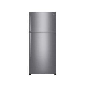 LG전자 일반냉장고 B502S33 507L