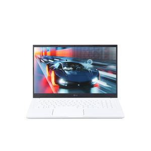 LG울트라PC 15UD50R-GX56K/13세대 인텔i5/램8GB/SSD 1TB 교체/OS미탑재