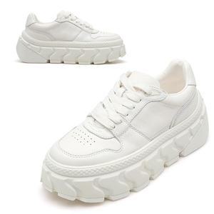 [미소페](대구신세계) 여성 스니커즈 012330015 7cm1color