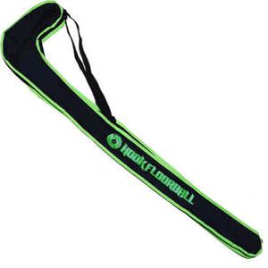 HOOK 플로어볼 볼가방 싱글가방