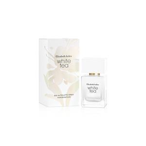 엘리자베스아덴 화이트티 EDT 30ml