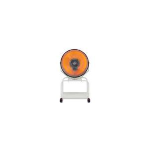 엘디 전기히터 사무실 산업용 업소용 난로 스토브 카본히터 LD-RF2500