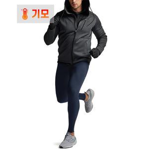 테슬라 기모 러닝타이즈 러닝레깅스