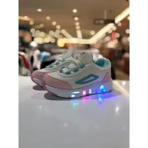 [휠라키즈] 키즈 아동화 보더 꾸미 라이트 KD 3XM02298F 650 [P003120721]