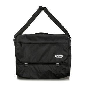 [갤러리아] 아웃도어프로덕츠 143121 코듀라 메신저 백 WO13ZSOABZ06