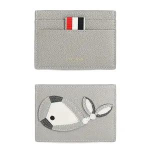 로고 UAW048A 00198 055 카드지갑 카드케이스