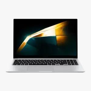 삼성 노트북 NT750XGL-XD72S 배송무료