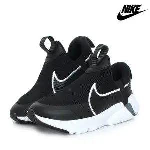 [나이키키즈]나이키 키즈 플렉스 플레스 2 PS DV9000 003