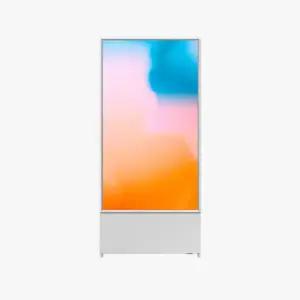 삼성 The Sero TV KQ43LSB05B-MS 배송무료