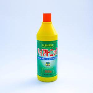 한방하이아토닉 500ml 식물활력제,한방생약 식물 영양제