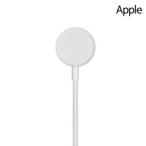 Apple 정품 애플워치 충전 케이블 USB-C타입 1m