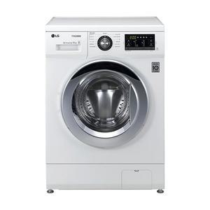 [LG]전자 트롬 드럼세탁기 FR9WP 9kg 전국배송무료