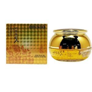 [RGMNOS76]예담윤빛 리프팅 크림 여자 수분 영양 크림 50g