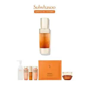 [설화수](강남점)[공통]자음생캡슐세럼 50ml