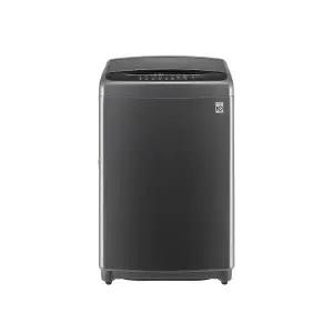 [LG]전자 TR16MK2 통돌이 일반세탁기 16kg 전국배송무료