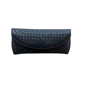 [쏘쏠트](강남점)[쏘솔트] 드레곤 디퓨전 위빙 안경 케이스 104D110001