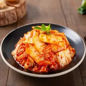 [HACCP인증] 동촌명가 우리농산물 100% 프리미엄 국내산 맛김치 간편한 자른김치 맛있는김치 10kg