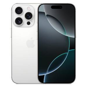 KT 아이폰 16 프로 맥스 즉시개통 블랙 256GB 단말기 즉시차감30만 에어팟프로2 iPhone 16 Pro Max