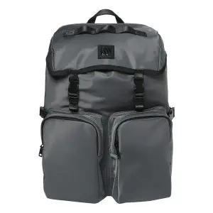 [하프클럽/노티그]METROPACK_004 GREY
