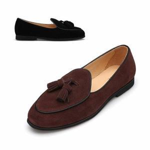 [갤러리아] 여성 로퍼 012439705 1.5cm 2color