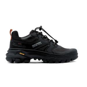 [팔라디움 (Palladium)](센텀시티점)팔라라이더 로우 WPA 블랙 공용 방수 스니커즈 74344-008-M