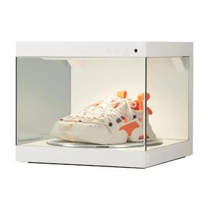 LG 오브제컬렉션 슈케이스 SS4RWS60E 무료배송 NS홈