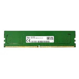 SK하이닉스 DDR5 8GB PC5-44800 5600MHz PC용 벌크