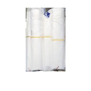 비닐속지 21 x27cm 100매 x10개 -식자재 용품 비품