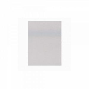 투명아크릴판 1Tx430x580mm