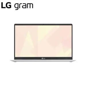 [리퍼] LG 사무용 노트북 Gram 14인치 14ZB95N I5 11세대 윈도우10 SSD256GB