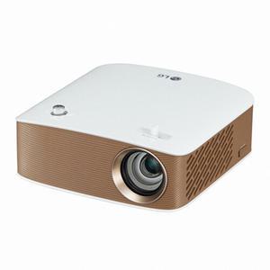 LG전자 PH130 WXGA 시네빔 BBC