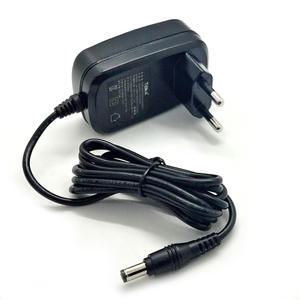 DC 12V 1.5A  어댑터 엘이디 공유기 CCTV 전원 12V1.5A 아답터
