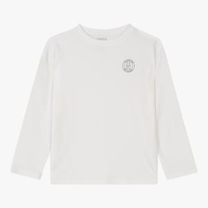 [유솔] 베이직 코디용 티셔츠 ULLA23851