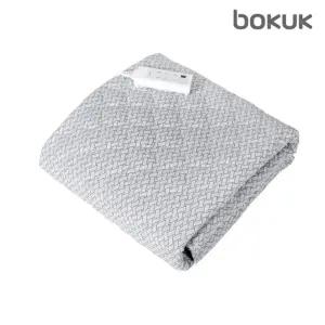 BKB-2351K 킹 탄소매트 전기장판 전자파차단 겨울용품