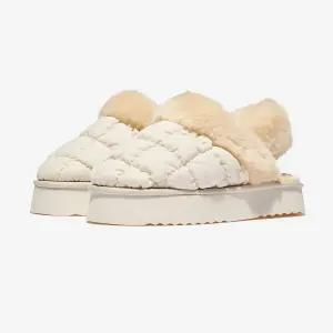 [ABC마트] 누오보 스웰리 3 [NC30643_BEG/0107109]