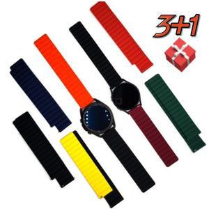 갤럭시워치7 6 5 4 3스트랩 투웨이 풀마그네틱 호환 스트랩